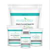 Blackcurrant Seed Oil 500mg SoftGel Omega-3, 6, and 9 Fatty Acids Healthy Skin and Hair Natural Anti-Inflammatory for Joint Pain Relief and Immune Support Manufactured in The UK by Nutrivity view 3