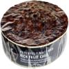 M&S Perfectly Matured Rich Fruit Christmas Cake 800g view 1