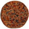 M&S Perfectly Matured Rich Fruit Christmas Cake 800g view 3