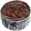 M&S Perfectly Matured Rich Fruit Christmas Cake 800g view 4
