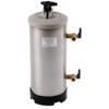 Classeq Dishwasher Water Softener 12L Glass, Built-In, Under Counter view 1