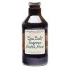 Mixer - Sea Salt Espresso Martini 710mL view 1