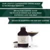 Mixer - Sea Salt Espresso Martini 710mL view 2