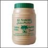 Al Nakhil 100% Natural Tahina Tahini Ground Sesame Seeds Oil Paste 450g x 2 Jar view 1