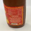 Baldom Ranchero Style Spicy Sauce, 15.5 oz - Typical Product of Dominican Cuisine - 440 Grams view 2