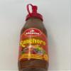 Baldom Ranchero Style Spicy Sauce, 15.5 oz - Typical Product of Dominican Cuisine - 440 Grams view 3