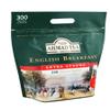Ahmad Tea English Breakfast Tea extra strong - 300 Tagless Teabags view 1