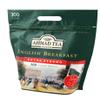 Ahmad Tea English Breakfast Tea extra strong - 300 Tagless Teabags view 3