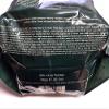 Ahmad Tea English Breakfast Tea extra strong - 300 Tagless Teabags view 4
