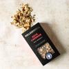 Rollagranola: Keto Caveman Fruit Granola | Paleo & Keto Granola | Gluten & Cereal Free | No Added Sugar | Keto Diet | Ideal for Diabetics | Handcrafted in The UK | 300g Pack view 2