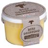 Black Country Beef Dripping 250g view 1