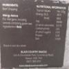 Black Country Beef Dripping 250g view 2