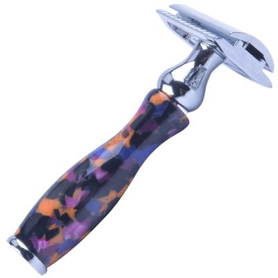 Safety razor RS02