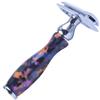 Safety razor RS02 view 1