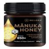 Melora Genuine Manuka Honey - 850 MGO, 250g - 20+ UMF - 100% Pure & Traceable High Strength Manuka from New Zealand view 1