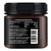 Melora Genuine Manuka Honey - 850 MGO, 250g - 20+ UMF - 100% Pure & Traceable High Strength Manuka from New Zealand view 2