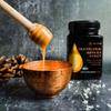 Melora Genuine Manuka Honey - 850 MGO, 250g - 20+ UMF - 100% Pure & Traceable High Strength Manuka from New Zealand view 3