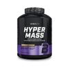Biotech USA Hyper Mass Strawberry 4000g view 1