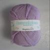 Stylecraft Bambino DK for Babies 7114 Heather 100g view 1