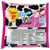 Chupa Chups Pops Cremosa Ice Cream, 16.93 oz view 3
