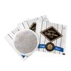 Caffe Roma Coffee Bags - Decaf (150) view 1