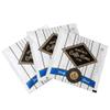 Caffe Roma Coffee Bags - Decaf (150) view 4