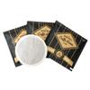 Caffe Roma Coffee Bags - Italian (150) view 1