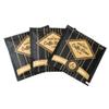 Caffe Roma Coffee Bags - Italian (150) view 2