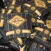 Caffe Roma Coffee Bags - Italian (150) view 3