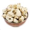 Dorri - Marinated Pickled Garlic with Herbs 500g | Healthy Snack (Available from 250g to 3kg) view 1
