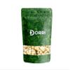 Dorri - Marinated Pickled Garlic with Herbs 500g | Healthy Snack (Available from 250g to 3kg) view 2