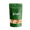 Dorri - Marinated Pickled Garlic with Chilli 1kg | Tasty and Spicy, Great as a Healthy Snack or Side (Available from 250g to 3kg) view 2