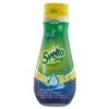 Svelto Gel Lavastoviglie 640 Ml. Tutto In 1 36 Lav. view 1