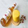 MONIN Premium Spicy Mango Syrup 700ml for Cocktails and Mocktails. Vegan-Friendly, Allergen-Free, 100% Natural Flavours and Colourings view 2