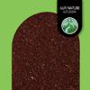 Alpi Nature Sumac Spice Powder 250g 8.8 oz, Dried and Ground Sumac Berries Blended with Salt view 2