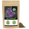 Alpi Nature Willow Herb Tea 250g 8.8 oz, Dried and Cut Willow with Small Flowers, Fireweed Herb view 1