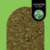 Alpi Nature Willow Herb Tea 250g 8.8 oz, Dried and Cut Willow with Small Flowers, Fireweed Herb view 2