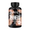 Warrior Turmeric Curcumin with Bioperine, 510mg  Turmeric and Black Pepper Capsules for Joint Health, Blood Sugar Balance, and Inflammation Relief  Immune System Booster Supplement  60 Tablets view 1