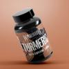 Warrior Turmeric Curcumin with Bioperine, 510mg  Turmeric and Black Pepper Capsules for Joint Health, Blood Sugar Balance, and Inflammation Relief  Immune System Booster Supplement  60 Tablets view 3