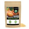 Alpi Nature Onion Granules 250g 8.8 oz, Granulated Onions, Minced Onion for Cooking view 1