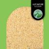 Alpi Nature Onion Granules 250g 8.8 oz, Granulated Onions, Minced Onion for Cooking view 2