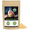 Alpi Nature Garlic Granules 500g 1.1 lb, Dried Minced Garlics, Granulated Garlic Seasoning view 1