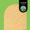 Alpi Nature Garlic Granules 500g 1.1 lb, Dried Minced Garlics, Granulated Garlic Seasoning view 2