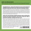 Alpi Nature Garlic Granules 500g 1.1 lb, Dried Minced Garlics, Granulated Garlic Seasoning view 3