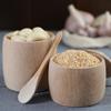 Alpi Nature Garlic Granules 500g 1.1 lb, Dried Minced Garlics, Granulated Garlic Seasoning view 4