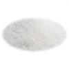 Citric Acid 40g (25L) Sachet - for Homebrew Wine & Cider Making view 2