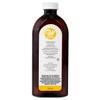 Wilton Imitation Clear Vanilla Extract, 236 ml view 1