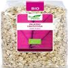 Spelt Flakes BIO 600 g - BIO PLANET view 1