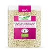 Oat Flakes Gluten-Free BIO 300 g - BIO PLANET view 1