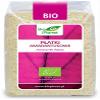 Amaranth Flakes BIO 300 g - BIO PLANET view 1